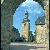 Bild0598