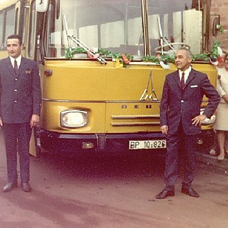 Postbus