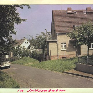 Bild1413 1968 Frühling in der Brunnestrasse