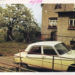 Bild1414 1970 Haus Fasold Brunnenstrasse