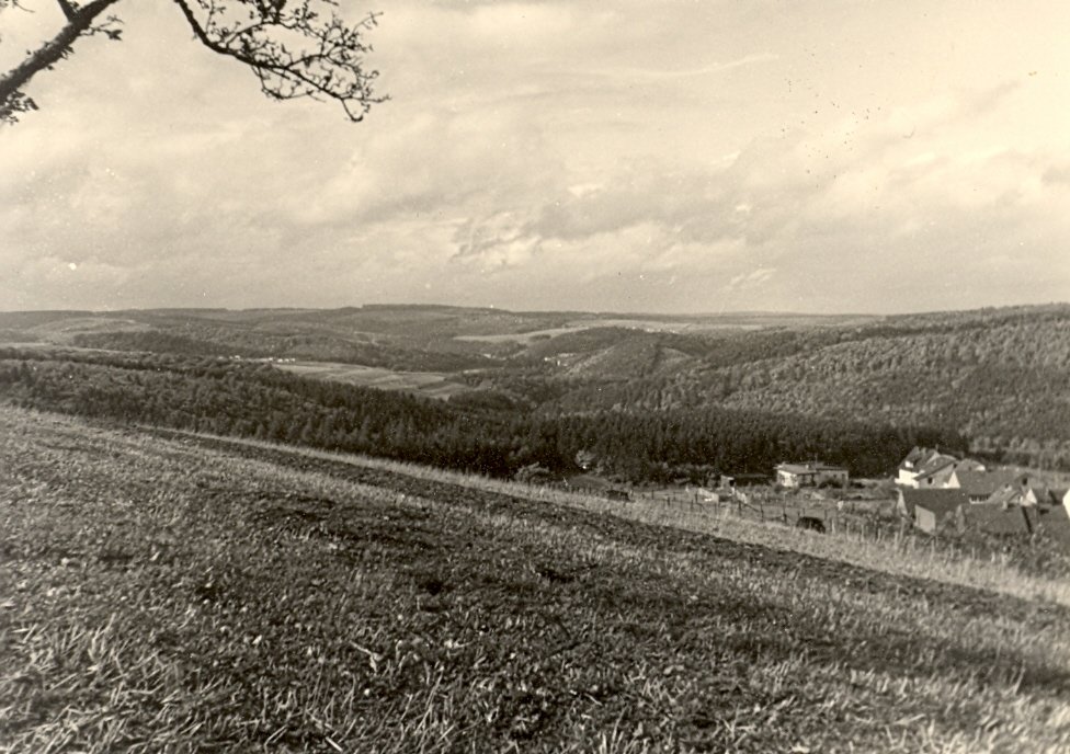 Edderbacher Berg